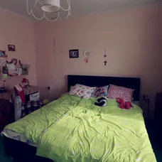Kristína a Zuzana so svojimi deťmi