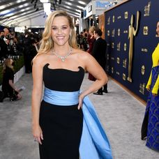 Reese Witherspoon