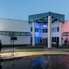 Prípravy na prezidentské debaty