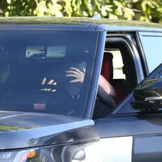 J Lo a Ben Affleck sa nevedia od seba odlepiť.