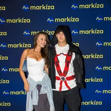 Šok na premietaní Ruže v kine. Tohto človeka čakal v sále málokto