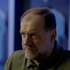30: Príbeh ligy