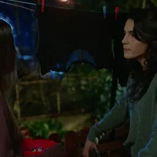 Meryem