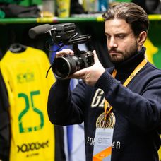 Do neba a do pekla: Generácia Žilina