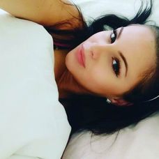 Jana Hrmová