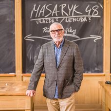 Matematika zločinu