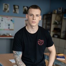 Ján Cibuľa