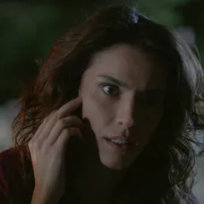 Meryem