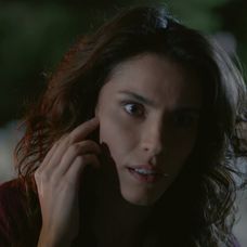 Meryem