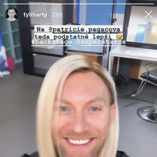Patricie1.PNG