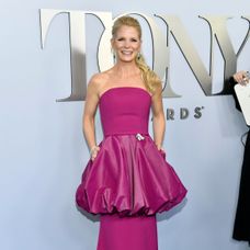 Tony Awards