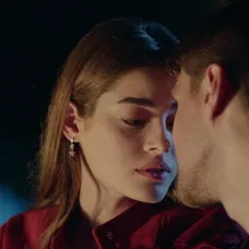 Dve tváre Istanbulu