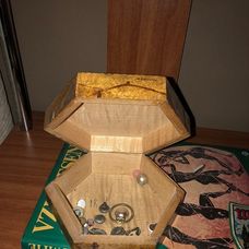 IMG_0904.jpg