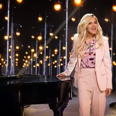 Najväčšie hity Karla Gotta v Chart Show