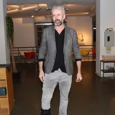 Roman Zach