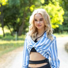 Ella Kruželáková