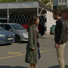 Meryem