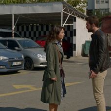 Meryem
