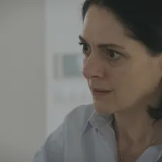 Eva sa spýtala Jakuba, či niekoho má.
