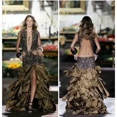 cavalli
