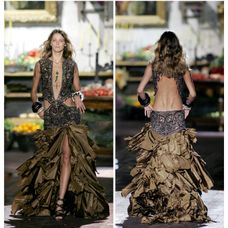 cavalli