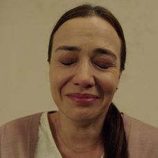 Dve tváre Istanbulu