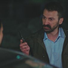 Príbeh našej rodiny