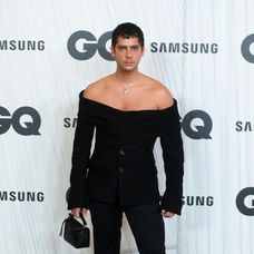 Eduardo Casanova