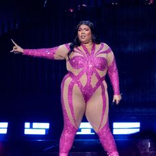Lizzo