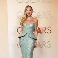 Kate Hudson