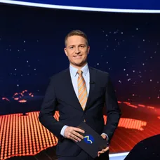 Dominik Matulaj