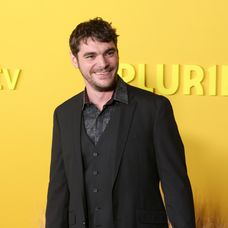 Zomrel herec z populárneho seriálu Breaking Bad RJ Mitte