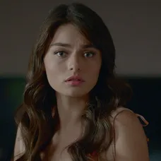 Meryem