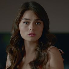 Meryem