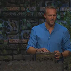 Cesta Yenifer v šou Survivor sa skončila po 61 dňoch.