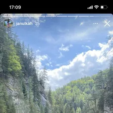 Účastníci Svadby na prvý pohľad na spoločnej chate