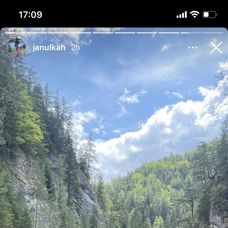 Účastníci Svadby na prvý pohľad na spoločnej chate