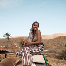 Aicha