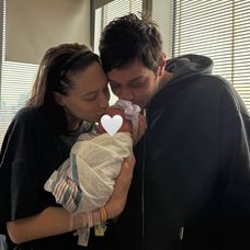 Pete Davidson a Elsie Hewitt sa vraj rozišli