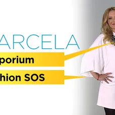 Marcela