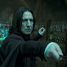 Harry Potter a Fénixov rád