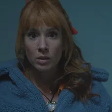 Nikol si uvedomila, že k Adamovi cíti oveľa viac, ako si myslela.