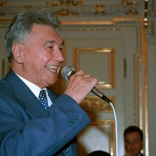 Josef Zíma