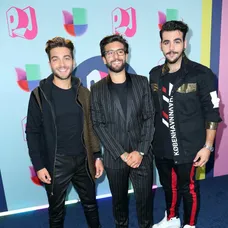 Il Volo