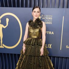 Rachel Brosnahan