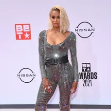 Ciara