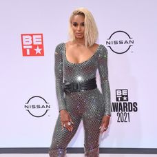 Ciara
