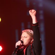 Barbora Piešová