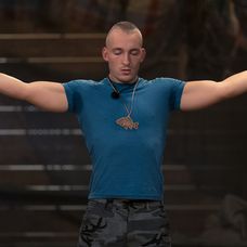 Filip Hakl