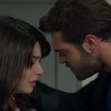 Meryem
